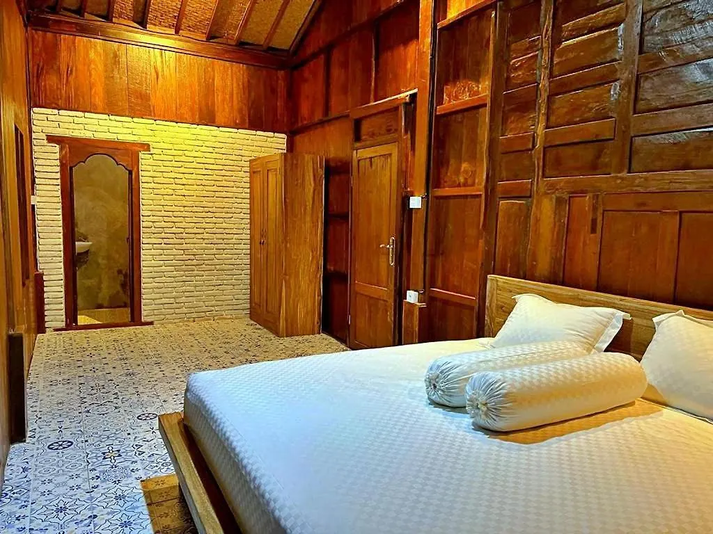 *** 假日公园 Xxl Villa Seminyak - Man Only 印尼